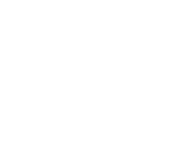 footer.logo