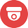 w-smart-home-camera-stream