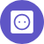 w-smart-home-controls