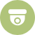 w-smart-home-security