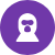 w-smart-home-thief